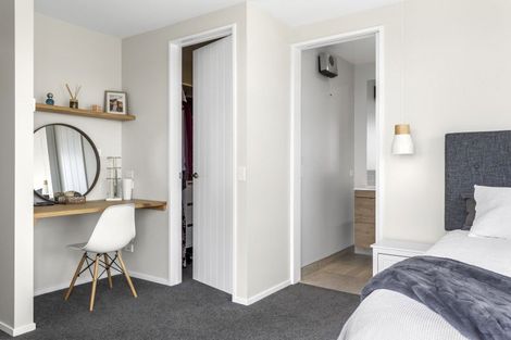 Photo of property in 206 Penruddock Rise, Westmorland, Christchurch, 8025