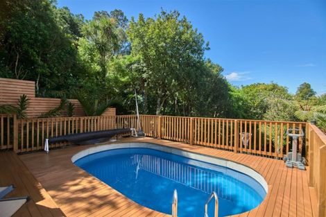 Photo of property in 32 Moorgreen Heights, Torbay, Auckland, 0630