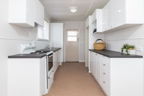 Photo of property in 42 Elizabeth Street, Riversdale, Blenheim, 7201