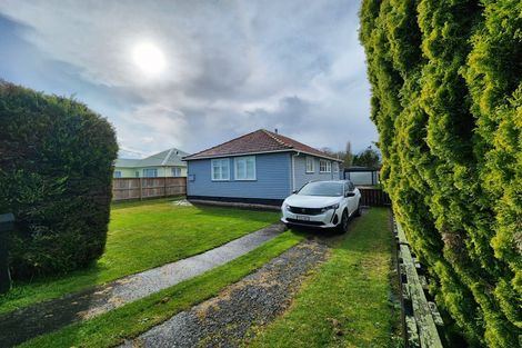 Photo of property in 82 Mangapiko Street, Te Awamutu, 3800