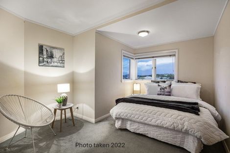 Photo of property in 9 Churton Street, Parnell, Auckland, 1052