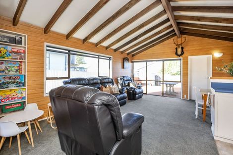 Photo of property in 97 Two Thumbs Street, Ashburton Lakes, Mount Somers, 7771