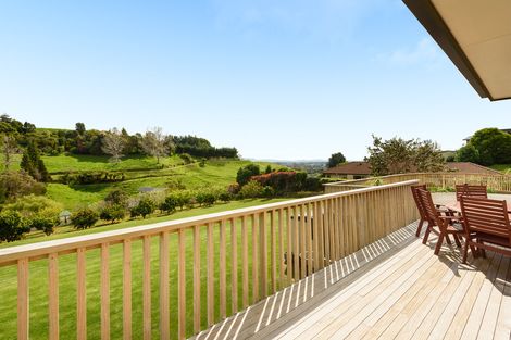 Photo of property in 19 Roger Guy Place, Welcome Bay, Tauranga, 3175