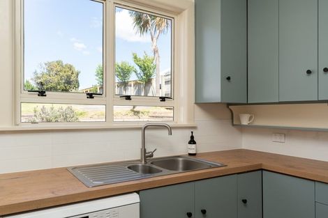 Photo of property in 10 Arawhata Street, Ranui, Porirua, 5024