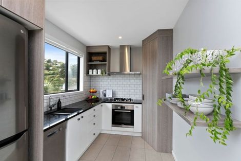 Photo of property in 15 Hindmarsh Street, Johnsonville, Wellington, 6037