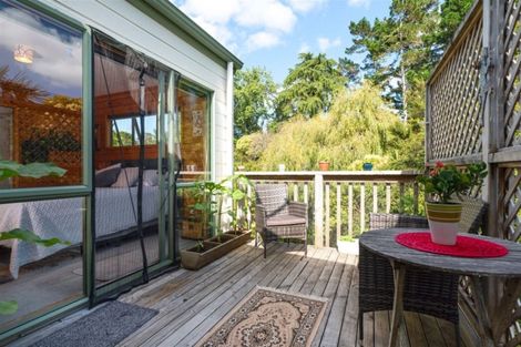 Photo of property in 2/53 Hellyers Street, Birkdale, Auckland, 0626