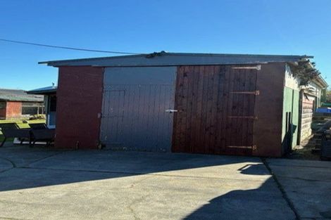 Photo of property in 7 Smitheram Street, Allenton, Ashburton, 7700