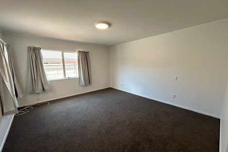 Photo of property in 173 Grenada Street, Mount Maunganui, 3116