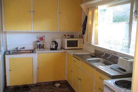 Photo of property in 99 Churchill Road, Judea, Tauranga, 3110