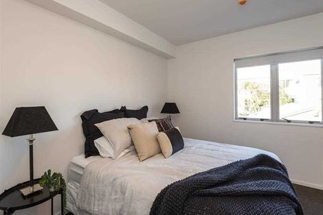 Photo of property in Amuri Park Apartments, 30/280 Bealey Avenue, Christchurch Central, Christchurch, 8013