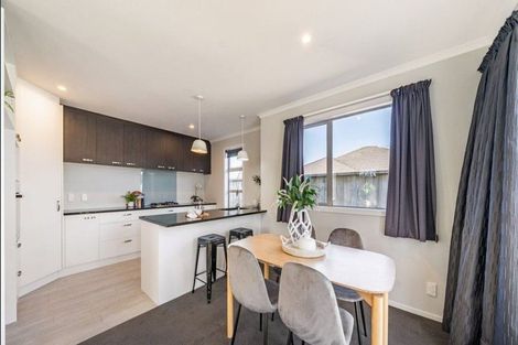 Photo of property in 1 Wi Hape Pakau Place, Waiwhetu, Lower Hutt, 5010