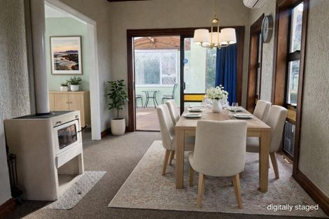 Photo of property in 24 Savage Crescent, West End, Palmerston North, 4412