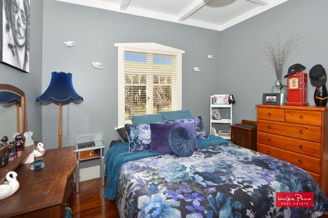 Photo of property in 864 Whareora Road, Whareora, Whangarei, 0175