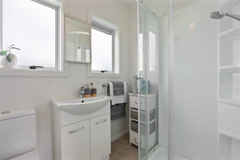 Photo of property in 1/22 Kipling Crescent, Stoke, Nelson, 7011