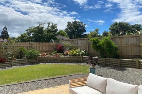 Photo of property in 21/69 Target Road, Totara Vale, Auckland, 0629