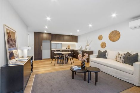 Photo of property in 5/23 Woodville Street, Edgeware, Christchurch, 8013