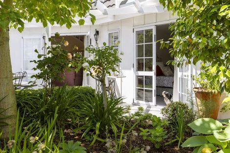 Photo of property in 2/18 Pipi Street, Two Mile Bay, Taupo, 3330