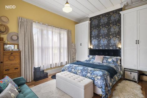 Photo of property in 36 Harvey Street, Waitati, 9085