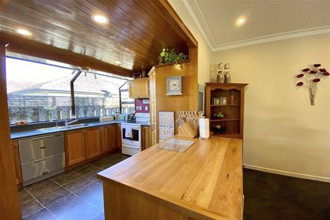Photo of property in 111 Margaret Street, Glengarry, Invercargill, 9810