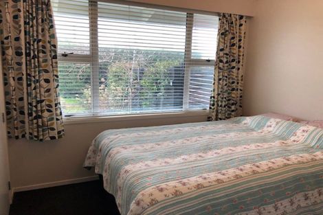 Photo of property in 13a Leander Street, Mount Maunganui, 3116