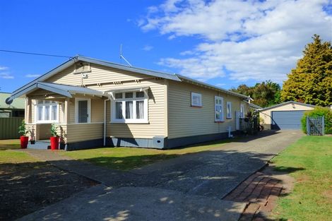 Photo of property in 34 Haerehuka Street, Otorohanga, 3900