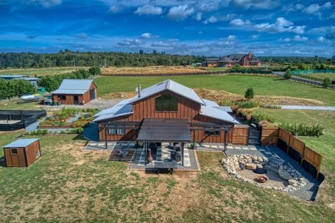 Photo of property in 17 Sarona Park Drive, Omanawa, Tauranga, 3171