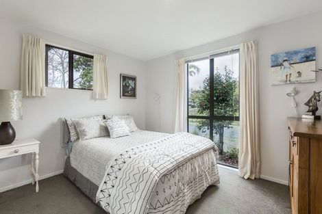 Photo of property in 99 Point Wells Road, Point Wells, Warkworth, 0986