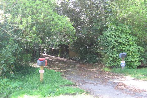 Photo of property in 176 Okere Road, Okere Falls, Rotorua, 3074