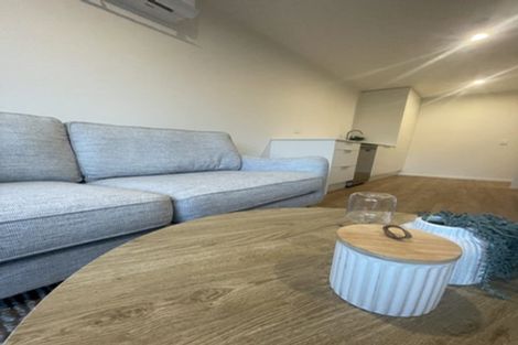 Photo of property in 98 Vogel Street, Richmond, Christchurch, 8013