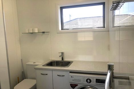 Photo of property in 103 Nixon Street, Hamilton East, Hamilton, 3216