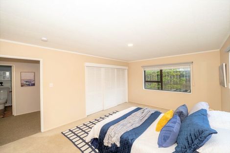 Photo of property in 55 Underhill Road, Featherston, 5710