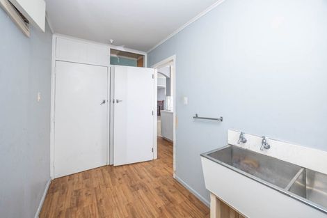 Photo of property in 16 Thornton Place, Melville, Hamilton, 3206