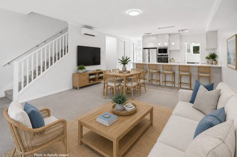 Photo of property in 29 Landmark Terrace, Orewa, 0931