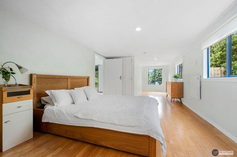 Photo of property in 41 Poole Crescent, Wainuiomata, Lower Hutt, 5014