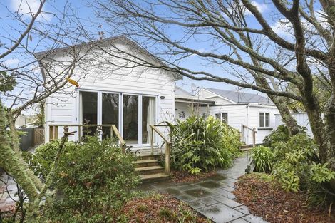 Photo of property in 40 Page Street, Stratford, 4332