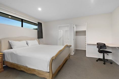 Photo of property in 11 Myles Way, Lower Shotover, Queenstown, 9304