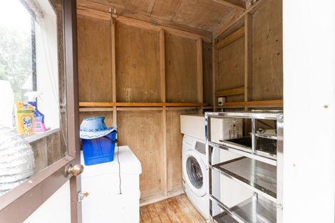 Photo of property in 9 Knox Street, North East Valley, Dunedin, 9010