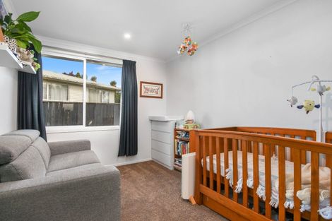 Photo of property in 93 Pandora Avenue, Sunnybrook, Rotorua, 3015