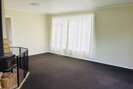 Photo of property in 5 Amethyst Place, Chartwell, Hamilton, 3210