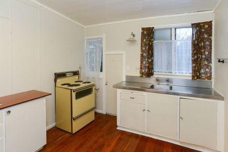 Photo of property in 612 Willowpark Road South, Akina, Hastings, 4122