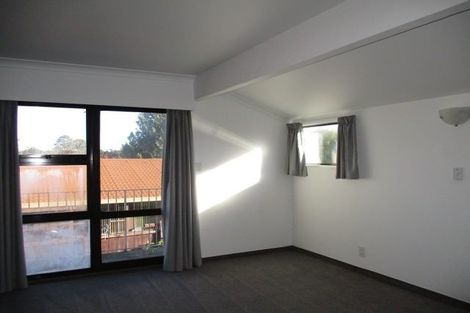 Photo of property in 54 Highsted Road, Bishopdale, Christchurch, 8053