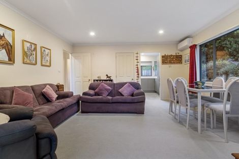 Photo of property in 54f Carlisle Street, Greerton, Tauranga, 3112