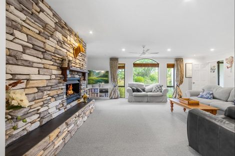 Photo of property in 15 Topia Drive, Turangi, 3334