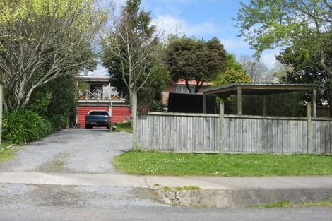 Photo of property in 50 Totara Road, Whenuapai, Auckland, 0618