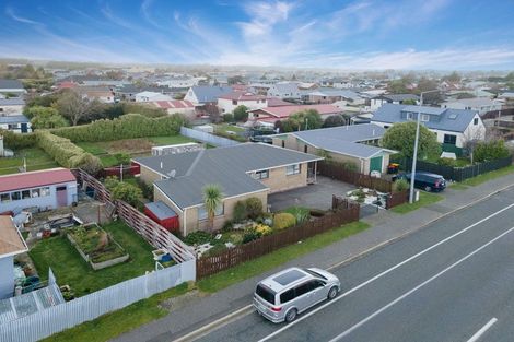 Photo of property in 278 Centre Street, Heidelberg, Invercargill, 9812
