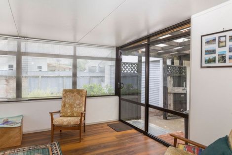 Photo of property in 25 Neptune Street, Dannevirke, 4930