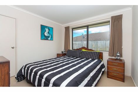 Photo of property in 10 Mccall Drive, Waiuku, 2123