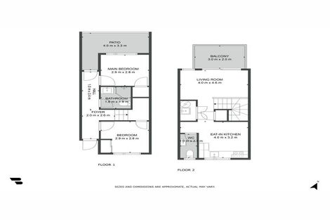 Photo of property in 14/28 Westgate Drive, Westgate, Auckland, 0614