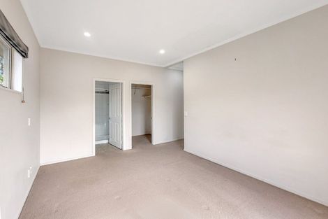 Photo of property in 107 Kentwood Drive, Woodridge, Wellington, 6037