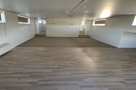 Photo of property in 305 Lehmans Road, Fernside, Rangiora, 7471